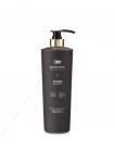 Шампунь для блеска	Shine Shampoo,	800 мл