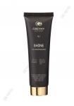 Кондиционер для блеска	Shine Conditioner,	50 мл