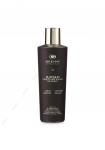 Платинум Экспресс кератиновый крем для разглаживания	Platinum Express Hair Keratin Treatment,	500 мл