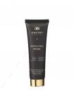 Совершенствующая маска	Improving Mask,	50 мл