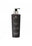 Совершенствующая маска	Improving Mask,	500 мл