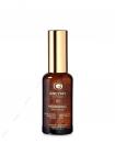 Марокканское аргановое масло	Morocco Arganoil,	50 мл