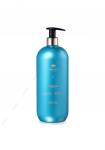 Уплотняющий Шампунь для объема	Greymy Plumping Volume Shampoo,	1000 мл