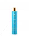 Уплотняющий Шампунь для объема	Greymy Plumping Volume Shampoo,	250 мл