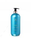 Уплотняющий Кондиционер для объема	Greymy Plumping Volume Conditioner,	1000 мл
