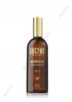 Марокканское аргановое масло	Morocco Arganoil,	200 мл