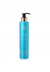 Уплотняющий Кондиционер для объема	Greymy Plumping Volume Conditioner	250 мл