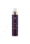 Моделирующий спрей для создания локонов	Greymy Smart Twist Curl Spray,	150 мл