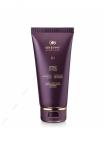 Невесомый крем для первозданной текстуры	Greymy Wild Texturizing Soft Cream,	100 мл