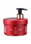 Маска для окрашенных волос (Оптическая)	Greymy Zoom Color Care Mask,	500 мл