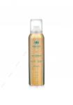 Сухой Шампунь для волос (Блонд)	Greymy Volumizing Dry Refresh Shampoo - Blonde,	150 мл