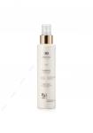 Термозащитное Молочко (спрей)	Greymy Careful Thermo Active Styling Milk,	150 мл