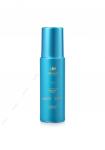 Уплотняющий спрей для  объема (Боди Билдер)	Greymy Volume Root Spray Body Builder,	150 мл