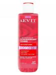 AEVIT BY LIBREDERM тоник успокаивающий витаминный ROSESENSE для тусклой и сухой кожи 200 мл