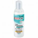ACNE Гель для умывания антибактериальный 150 мл