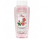 ГЕЛЬ ДЛЯ ДЛЯ ДУША "РОЗА"