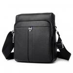 Мужская сумка