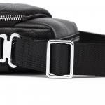 Мужская сумка