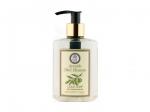 Жидкое мыло "Олива"с оливковым маслом
