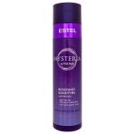 Вечерний шампунь ESTEL MYSTERIA 250 мл, 2 шт