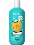 Детская пена для ванны ESTEL LITTLE ME 400 мл, 2 шт