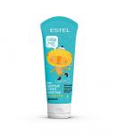 Детский защитный крем от ветра и непогоды для лица и рук ESTEL LITTLE ME (75 мл), 2 шт