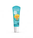 Детский гигиенический бальзам для губ ESTEL LITTLE ME (10 мл), 2 шт