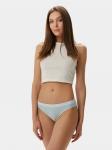 MA221 Slip трусы Minimi
