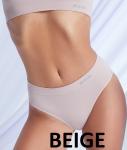 MA222 Slip трусы Minimi