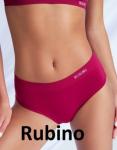 MA231 Panty трусы Minimi