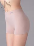 MA270 Shorts трусы-шорты Minimi