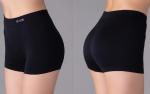 MA270 Shorts трусы-шорты Minimi