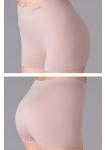 MA270 Shorts трусы-шорты Minimi