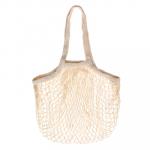 VETTA Сумка-авоська хозяйственная,  35х63 см,  100% хлопок