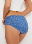 MT_Pois_221 Slip трусы Minimi