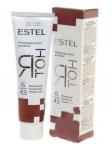 Эстель  ESTEL ТОНИРУЮЩАЯ МАСКА  6/43 Тонирующая маска для волос коньячный 0,08 кг