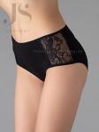 SI5509 Slip (maxi) трусы жен.