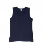 Майка для мальчика, трикотаж