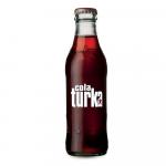 Cola Turka 200 мл Стекло 24