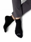 OMSA ACTIVE 111 Носки мужские