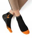 OMSA ACTIVE 112 Носки мужские