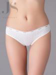 MT_Pois_211 String трусы Minimi