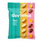 Смесь фруктов и арахиса «БИТ» 180 г.