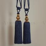 Кисти для штор (2 шт.)