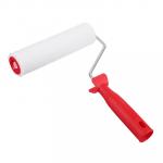 HEADMAN Валик в сборе (Велюр), 180мм, бюгель 6мм, ворс 5мм