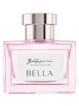 BALDESSARINI BELLA w