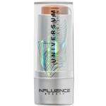 *Influence Beauty Стик 3 в 1 Universum/Stick 3 in 1 тон/shade 01