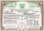 Пищевая Добавка Магний-Стандарт, 150 гр