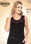 Женская кофта Belinay 1154