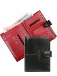 Портмоне Di Gregorio (accessori)